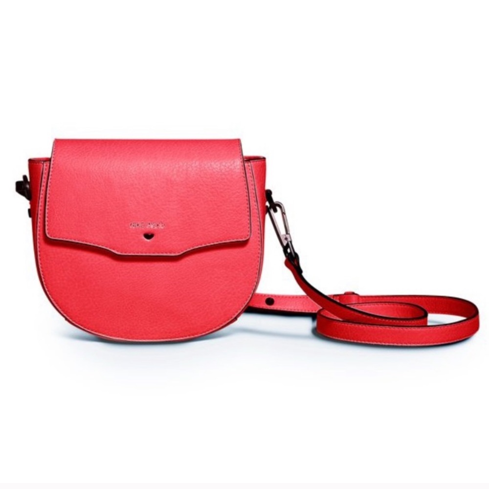 Adorable Bag - image 1